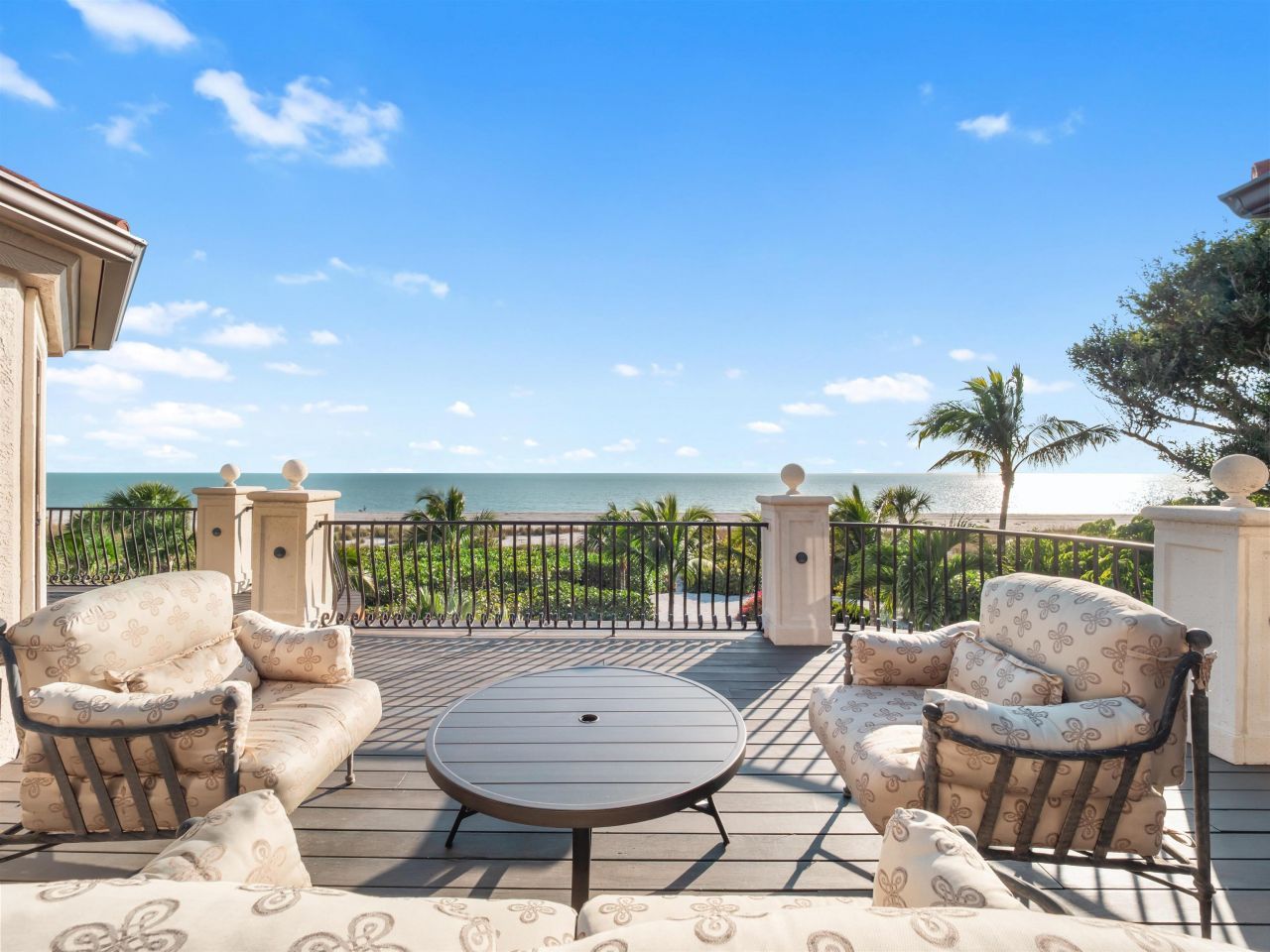 3767 W Gulf Dr, Sanibel, FL 33957 Photo
