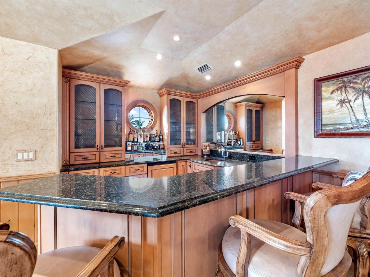 3767 W Gulf Dr, Sanibel, FL 33957 Photo