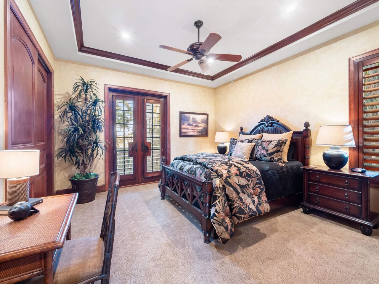 3767 W Gulf Dr, Sanibel, FL 33957 Photo