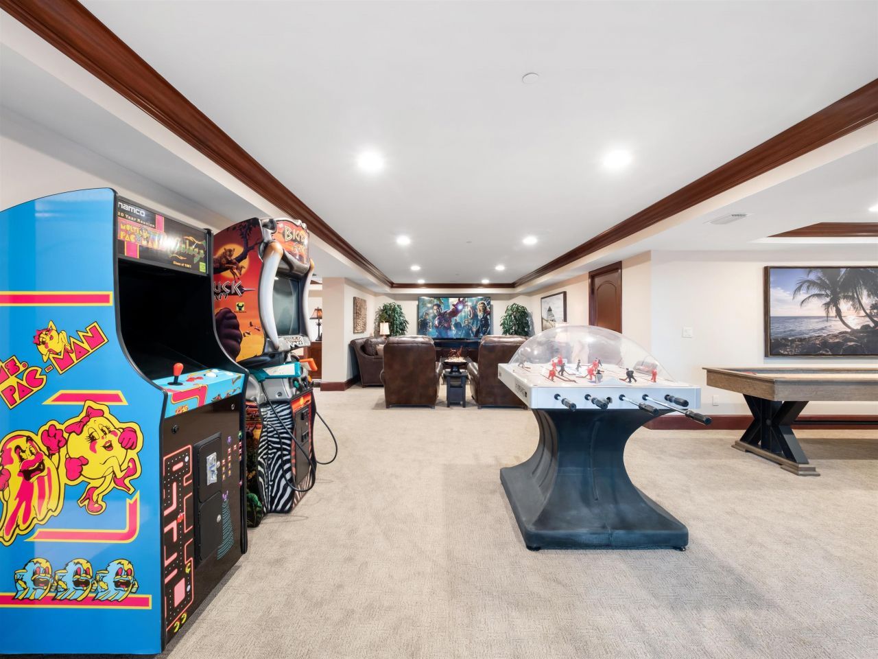 3767 W Gulf Dr, Sanibel, FL 33957 Photo