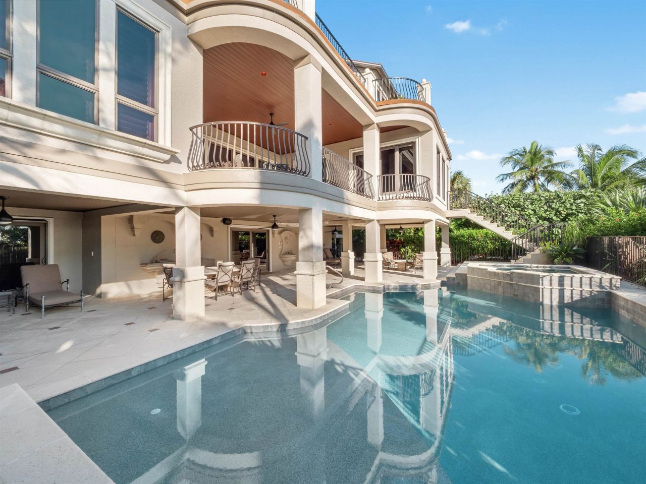 3767 W Gulf Dr, Sanibel, FL 33957 Photo