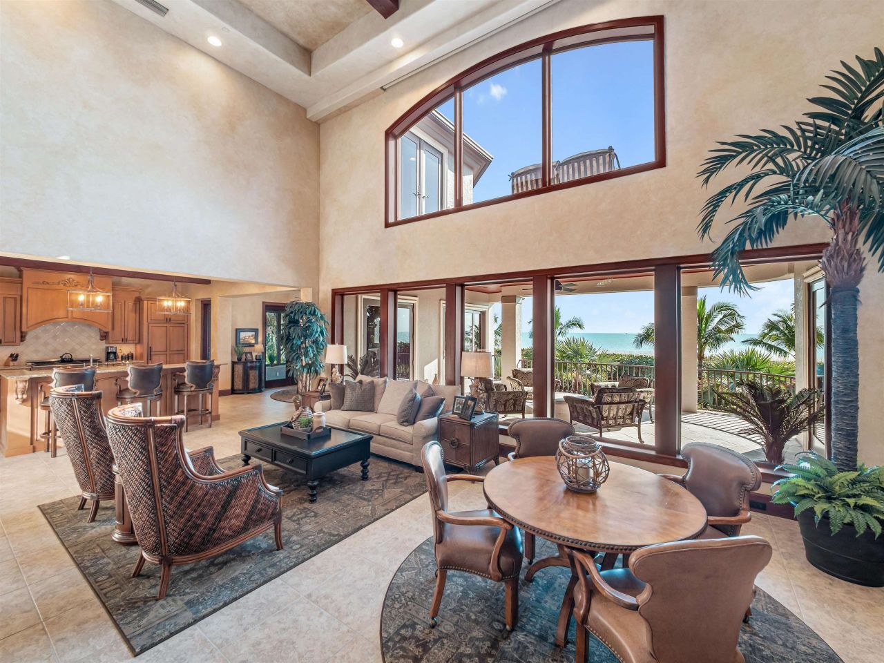 3767 W Gulf Dr, Sanibel, FL 33957 Photo