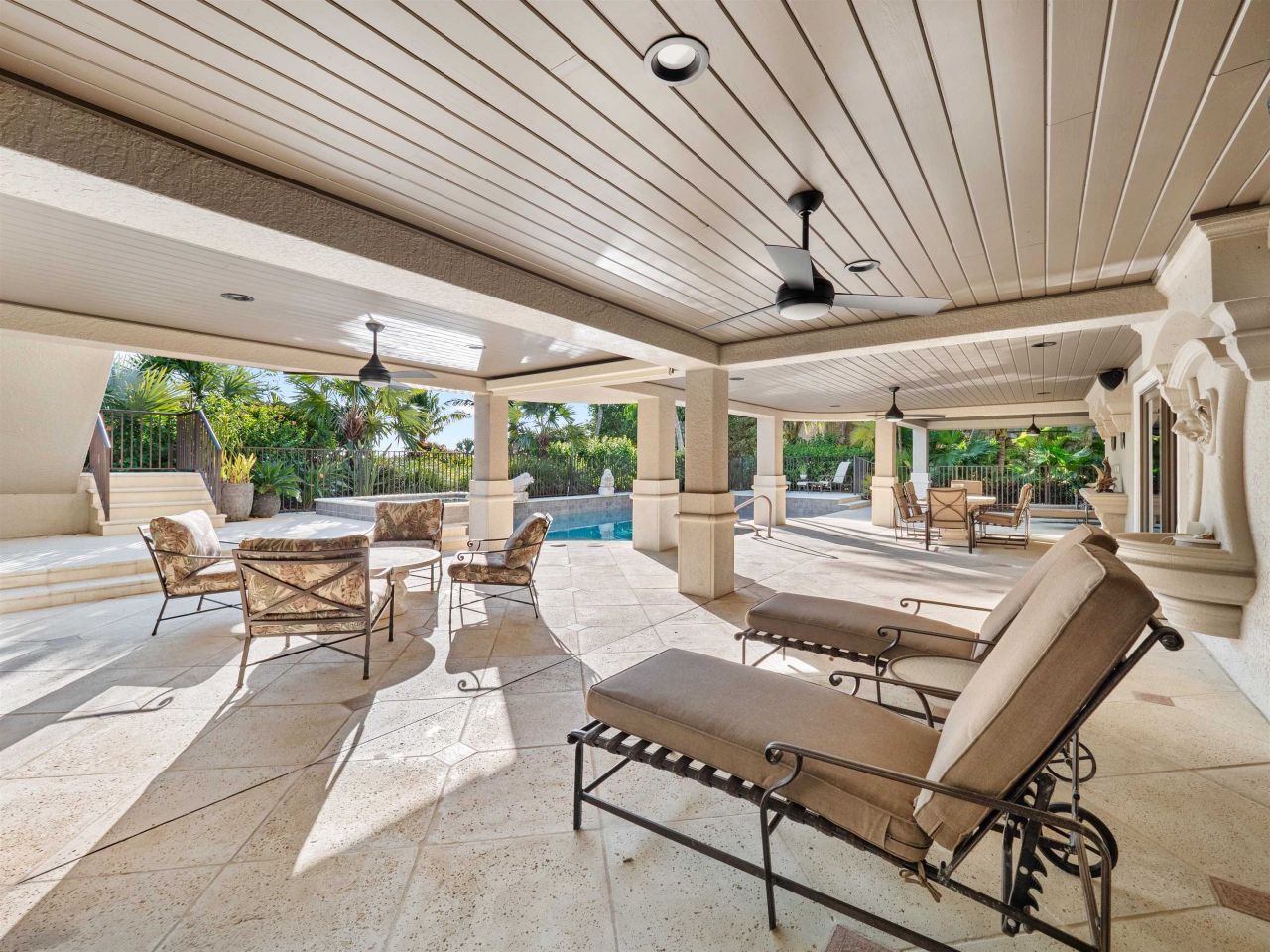 3767 W Gulf Dr, Sanibel, FL 33957 Photo