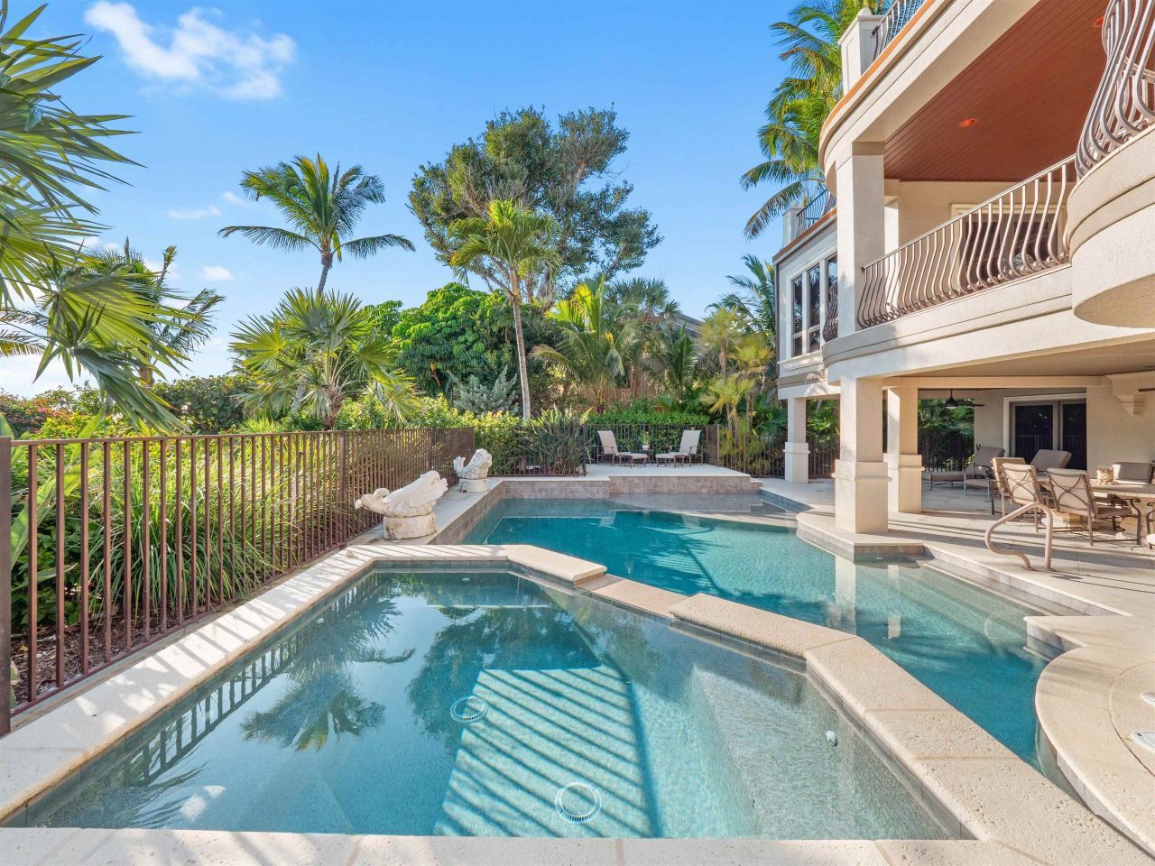 3767 W Gulf Dr, Sanibel, FL 33957 Photo