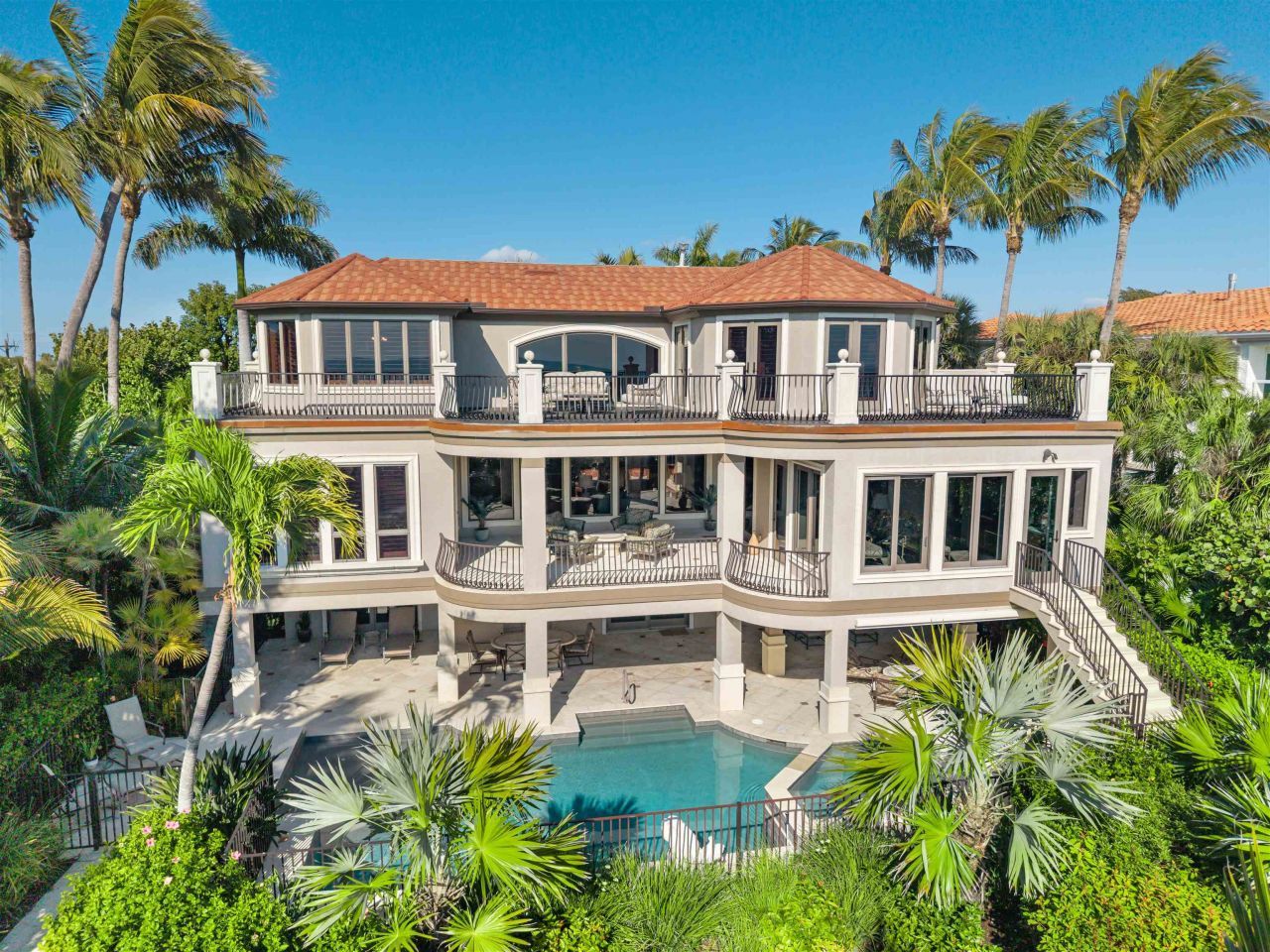 3767 W Gulf Dr, Sanibel, FL 33957 Photo