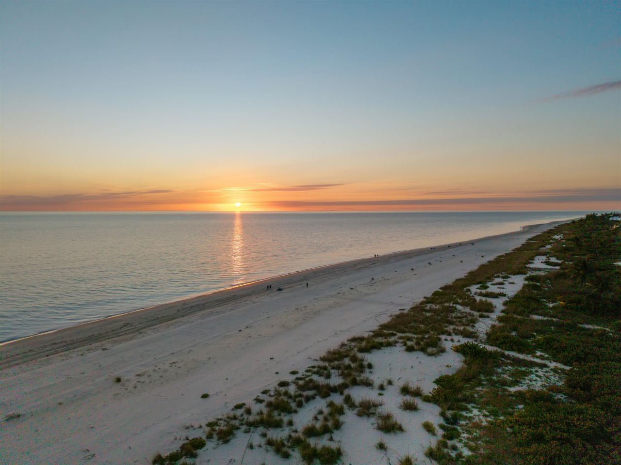 3767 W Gulf Dr, Sanibel, FL 33957 Photo