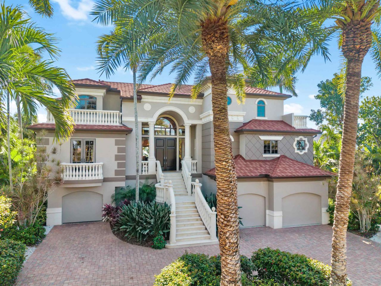 3767 W Gulf Dr, Sanibel, FL 33957 Photo