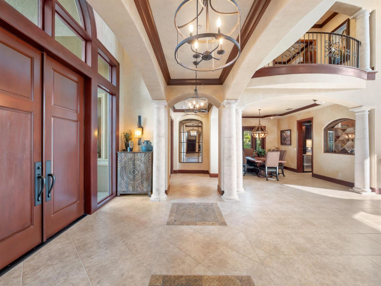 3767 W Gulf Dr, Sanibel, FL 33957 Photo