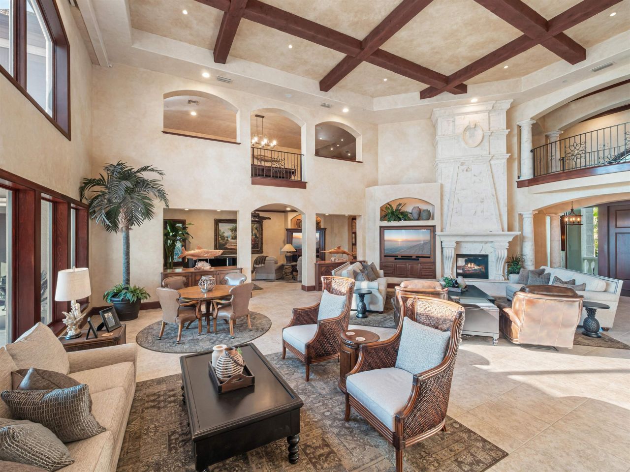 3767 W Gulf Dr, Sanibel, FL 33957 Photo