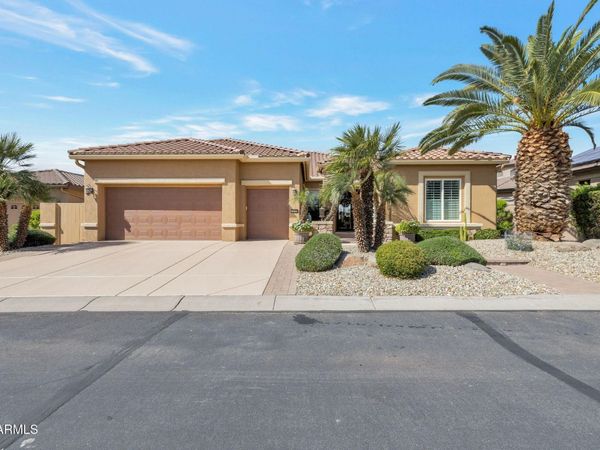2678 N 164TH Avenue, Goodyear, AZ 85395
