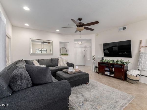 15225 N 100TH Street, Unit 1214, Scottsdale, AZ 85260