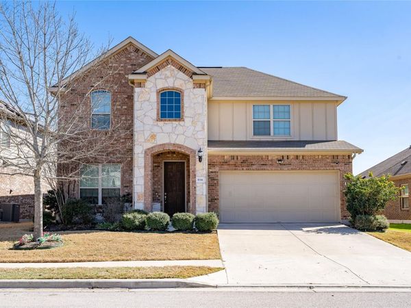 634 Blossom Valley STRM, Buda, TX 78610
