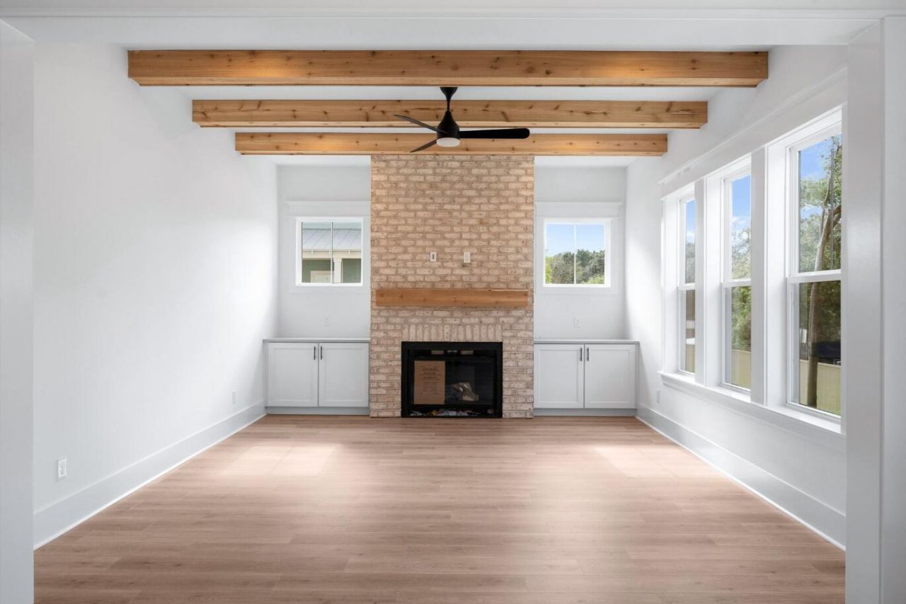 3622 Conch Street Photo 10