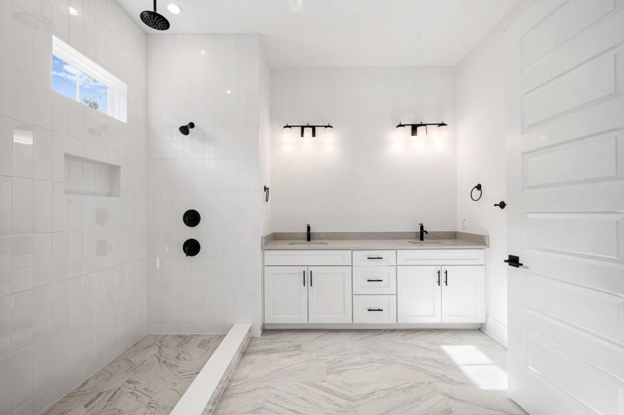 3622 Conch Street Photo 15