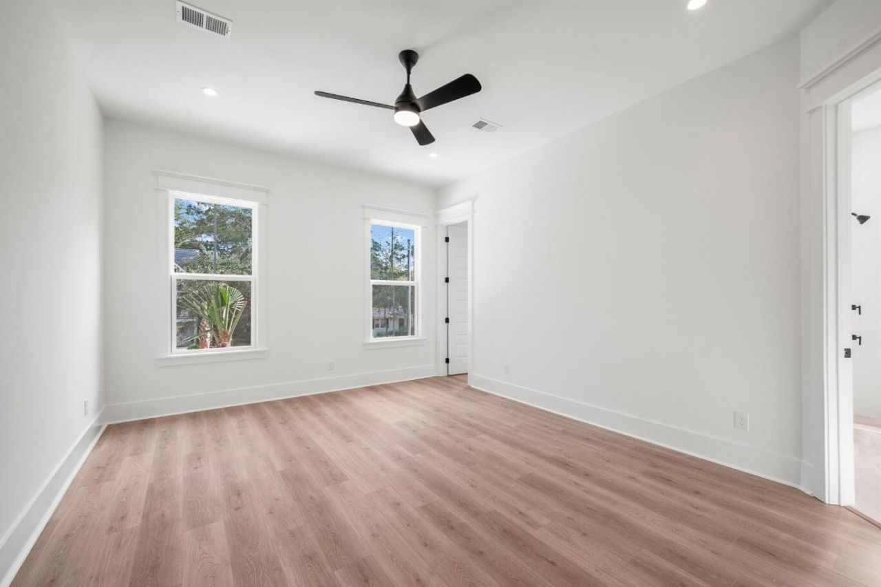 3622 Conch Street Photo 16