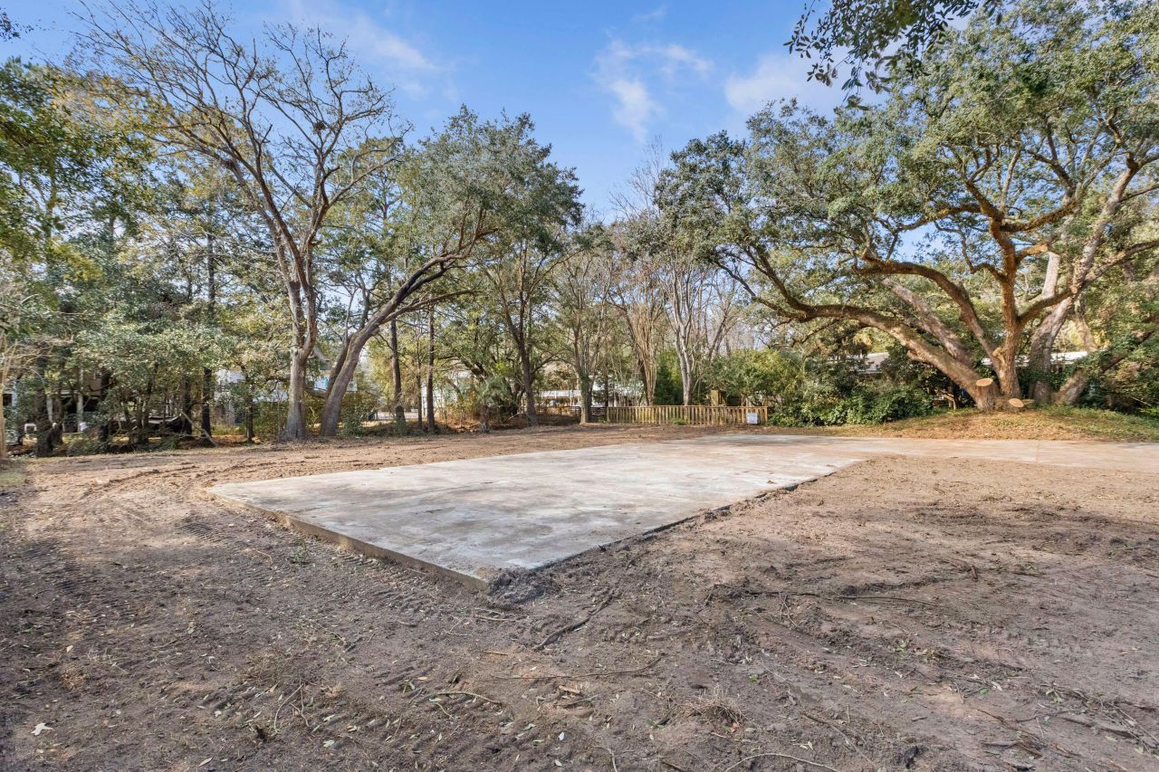 3622 Conch Street Photo 19