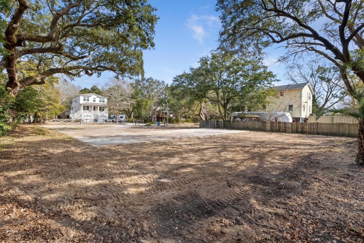 3622 Conch Street Photo 22