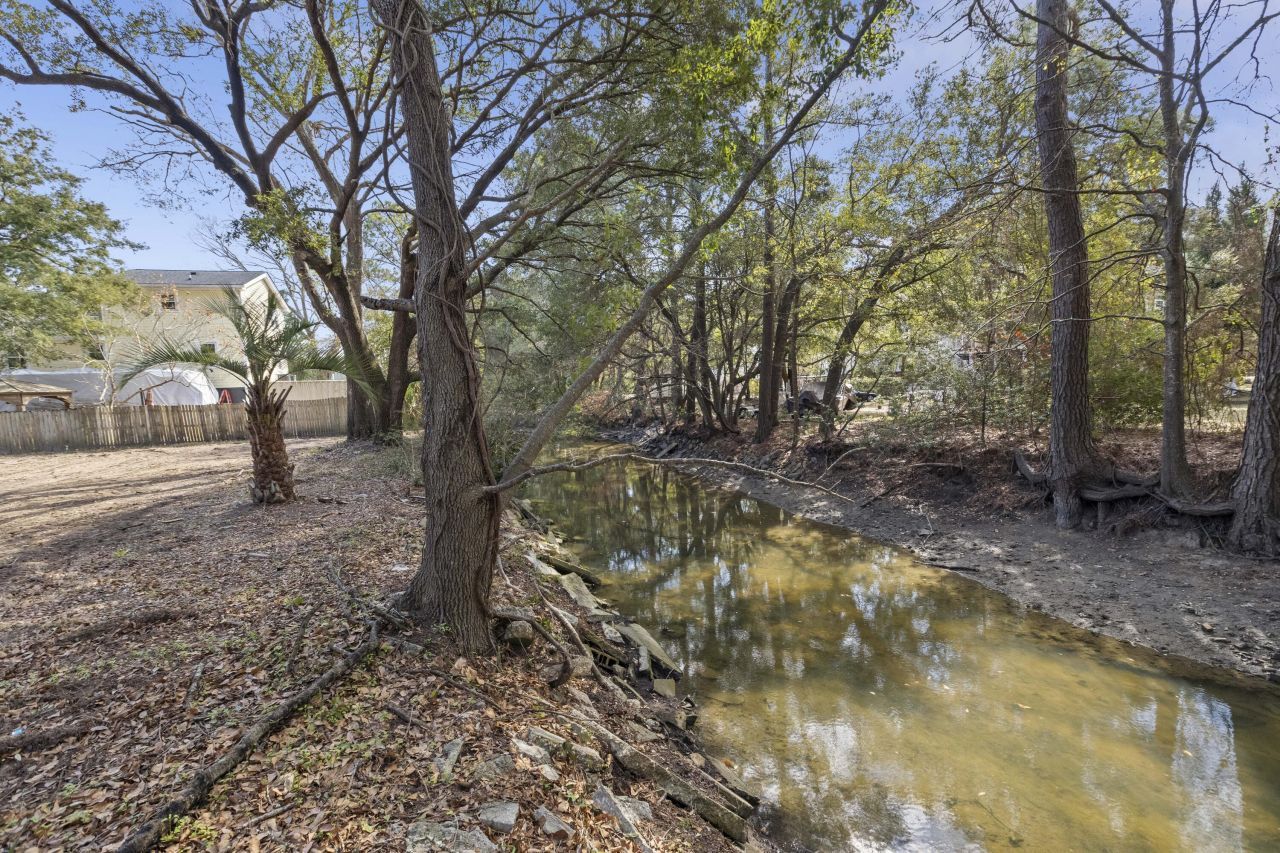 3622 Conch Street Photo 23