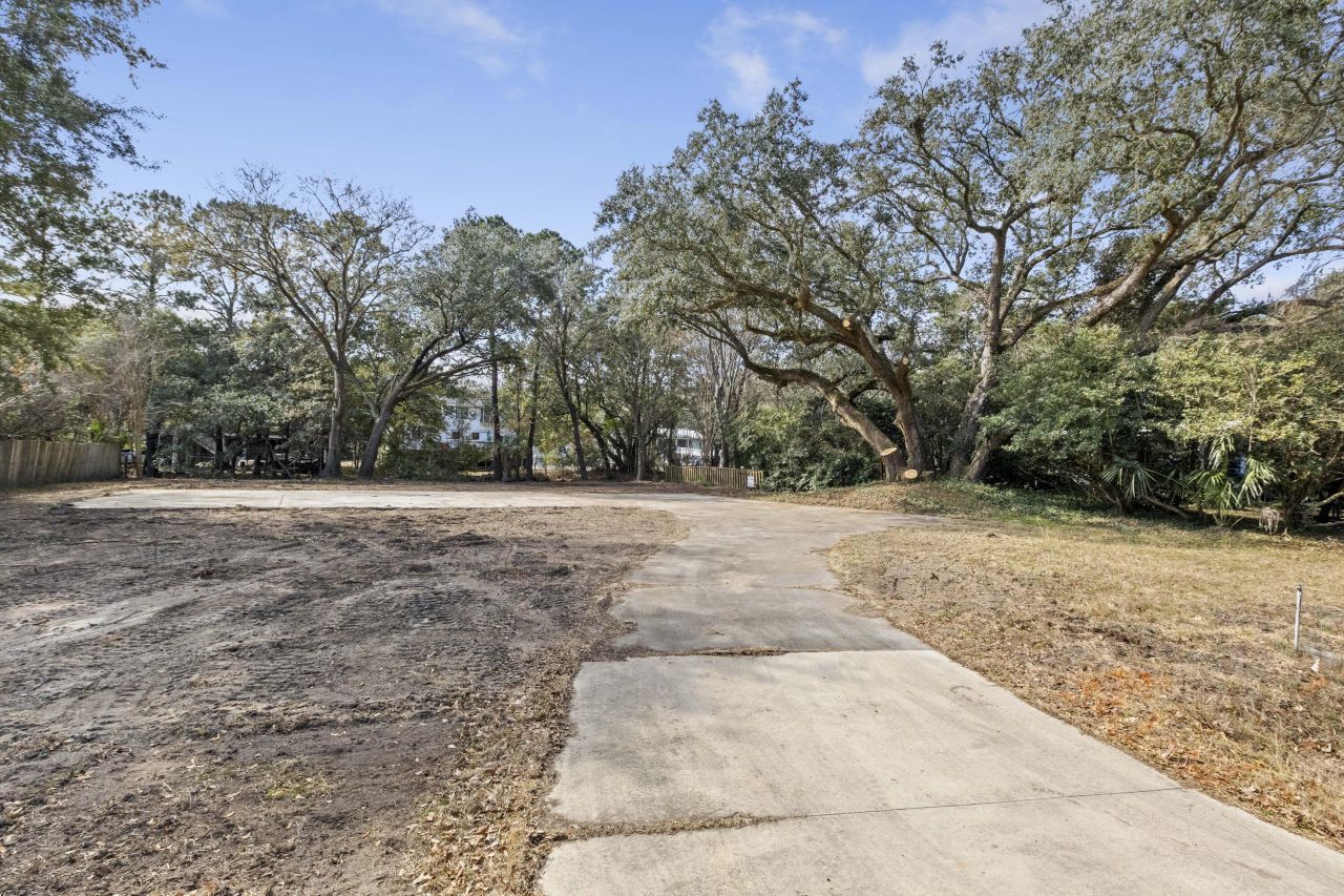 3622 Conch Street Photo 26