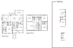 3622 Conch Street photo 4