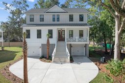 3622 Conch Street photo 4