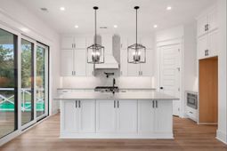 3622 Conch Street photo 4