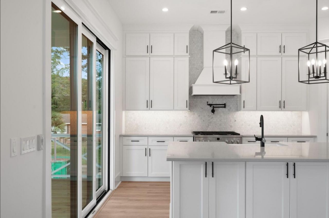 3622 Conch Street Photo 6