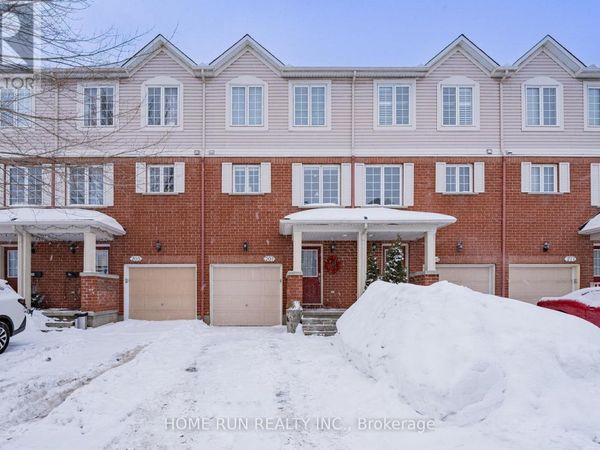 90 EDENVALE Drive, Unit 207, Ottawa, ON K2K3N9