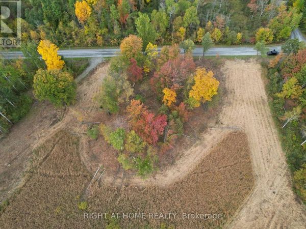 0 Sutherland Drive, Ottawa, ON K4M1B3