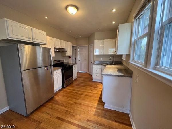 163 E 22Nd St, Unit 1, Paterson, NJ 07514