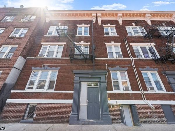 59 Henry St, Unit A1, Passaic, NJ 07055