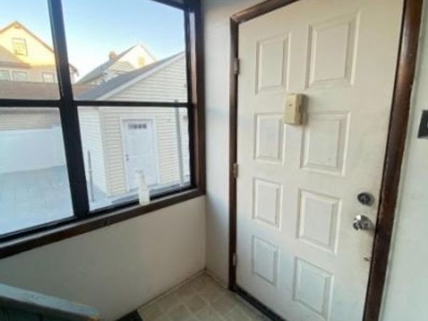 1031 Kilsyth Rd, Unit 1R, Elizabeth, NJ 07208