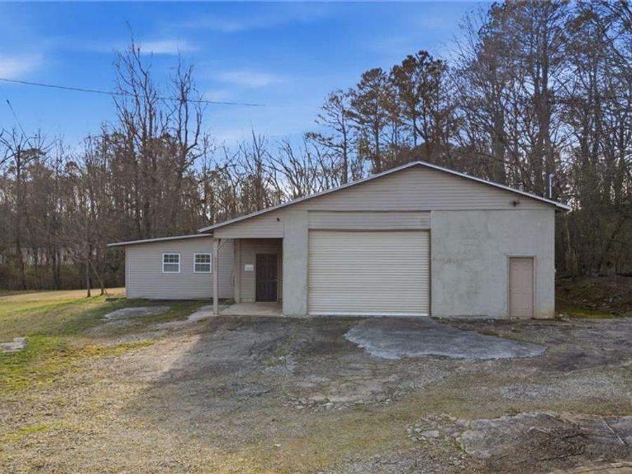 Property Image 16