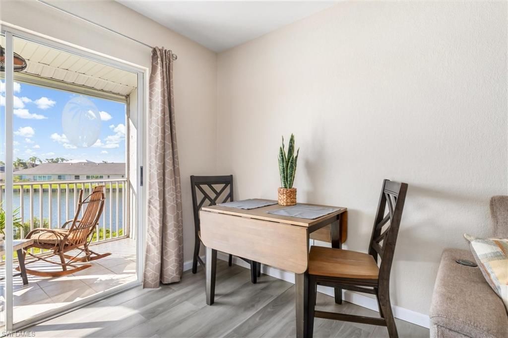 12538 SW Kingsway Cir , Unit 505, Lake Suzy, FL 34269 Photo