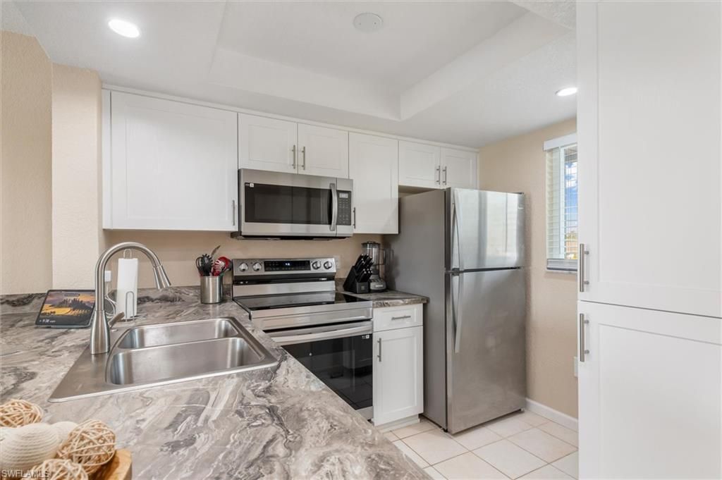 12538 SW Kingsway Cir , Unit 505, Lake Suzy, FL 34269 Photo