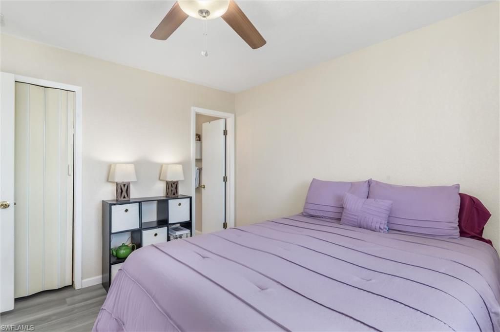 12538 SW Kingsway Cir , Unit 505, Lake Suzy, FL 34269 Photo