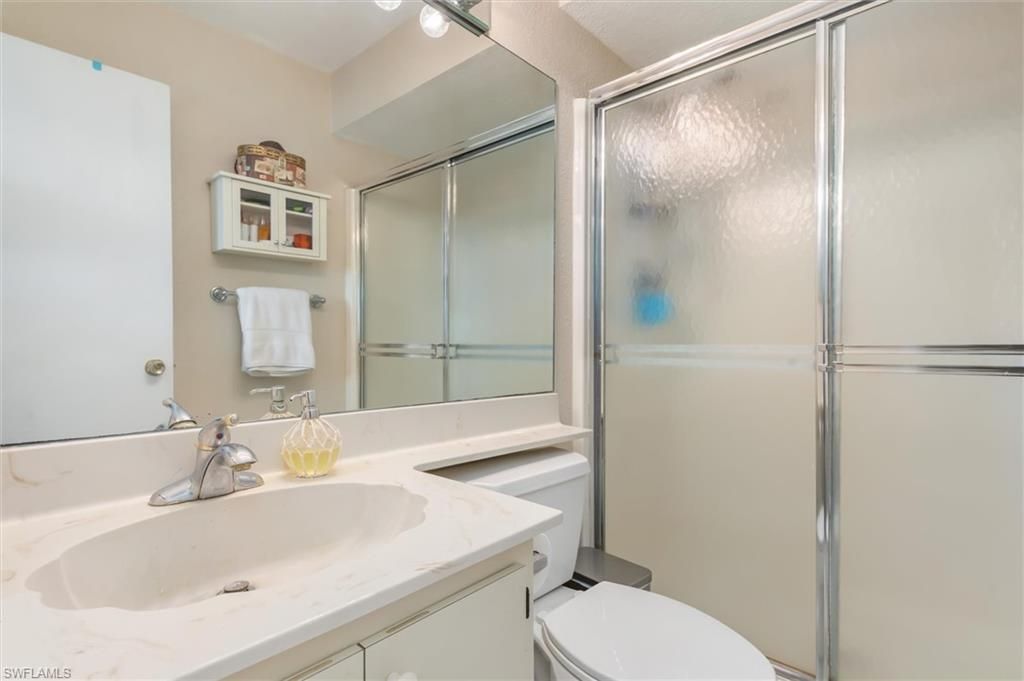 12538 SW Kingsway Cir , Unit 505, Lake Suzy, FL 34269 Photo