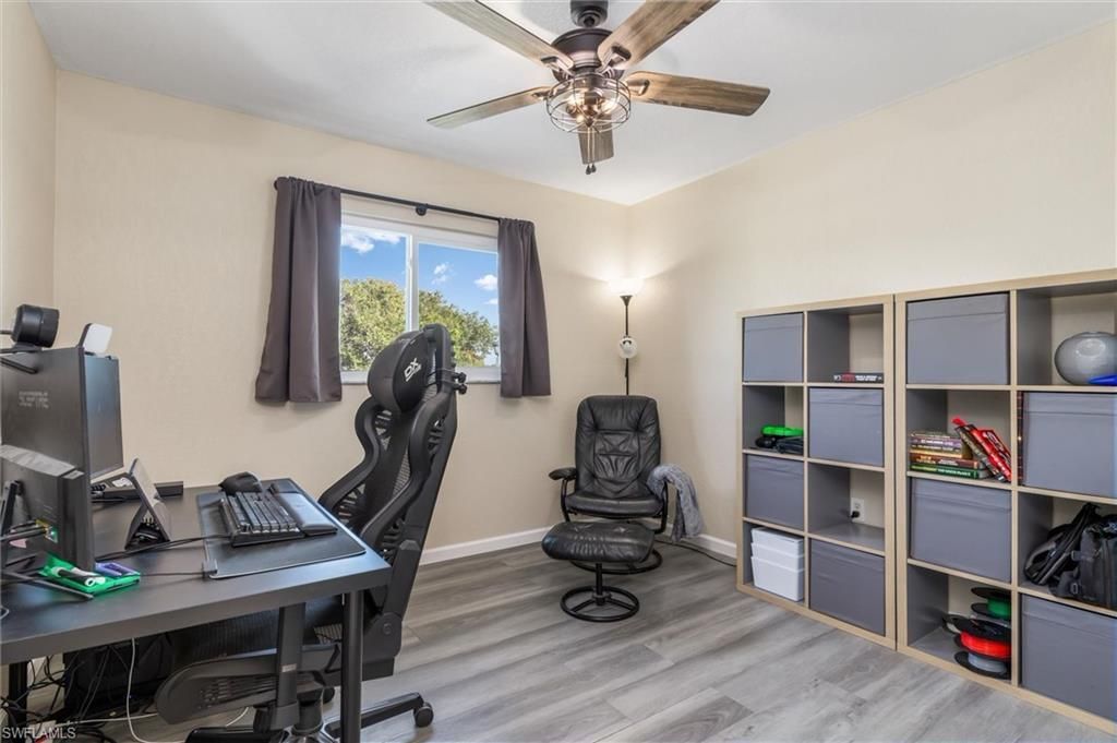 12538 SW Kingsway Cir , Unit 505, Lake Suzy, FL 34269 Photo