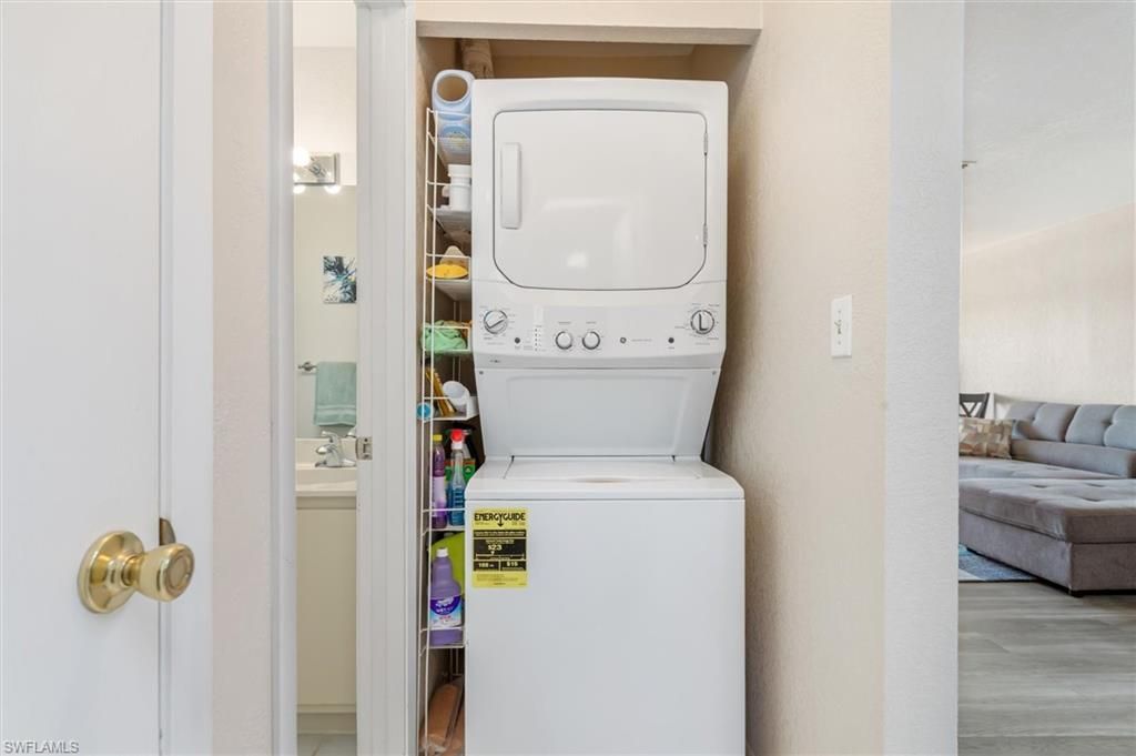 12538 SW Kingsway Cir , Unit 505, Lake Suzy, FL 34269 Photo