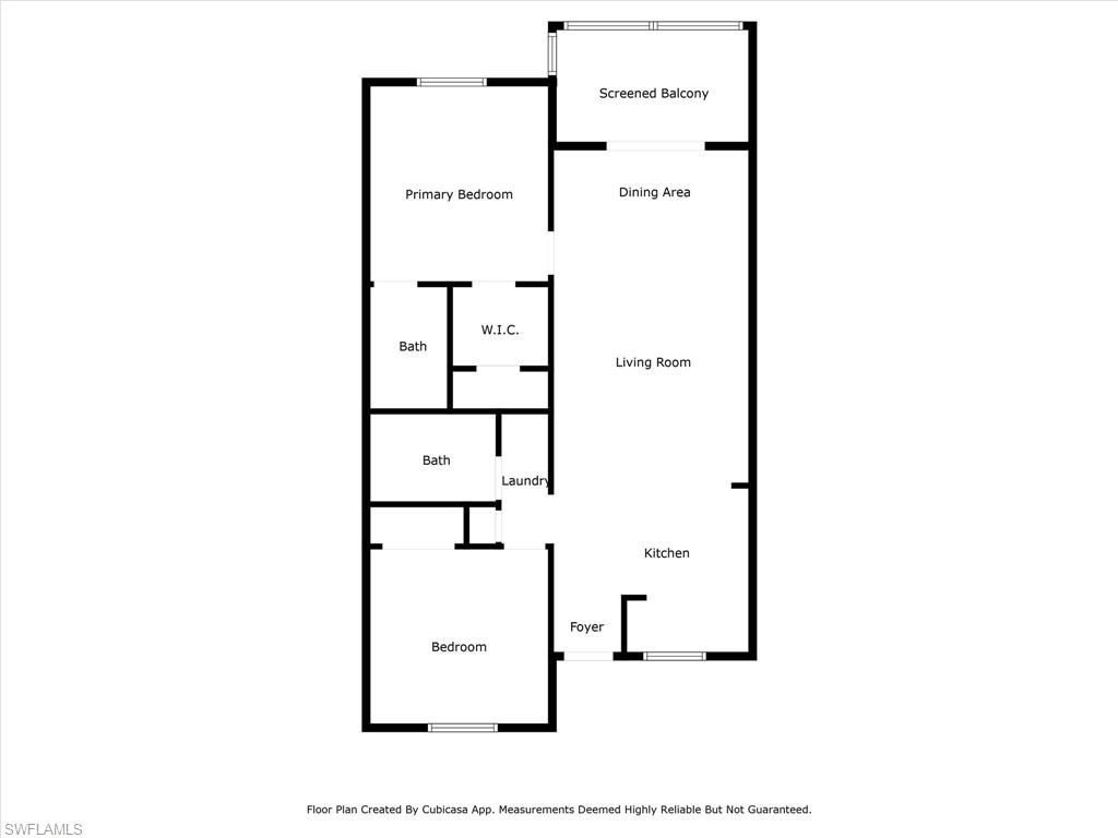 12538 SW Kingsway Cir , Unit 505, Lake Suzy, FL 34269 Photo