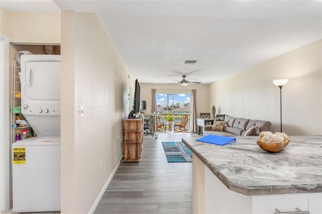 12538 SW Kingsway Cir , Unit 505, Lake Suzy, FL 34269 Photo