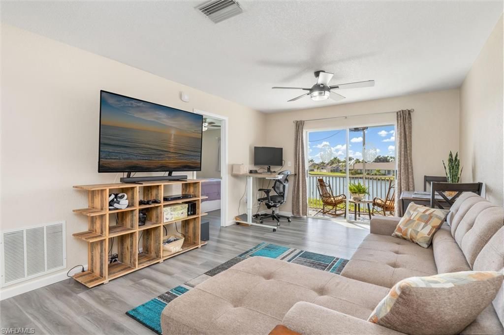 12538 SW Kingsway Cir , Unit 505, Lake Suzy, FL 34269 Photo