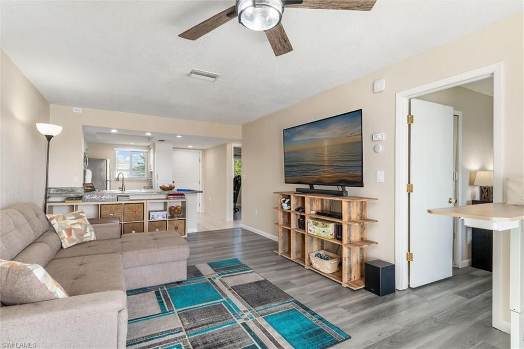 12538 SW Kingsway Cir , Unit 505, Lake Suzy, FL 34269 Photo