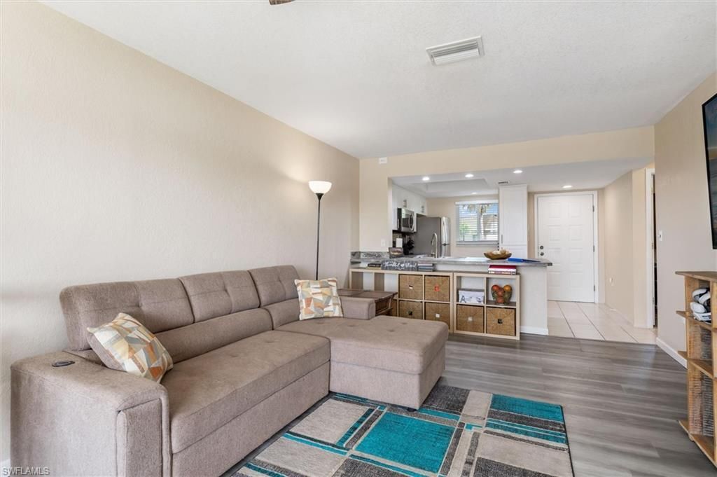 12538 SW Kingsway Cir , Unit 505, Lake Suzy, FL 34269 Photo