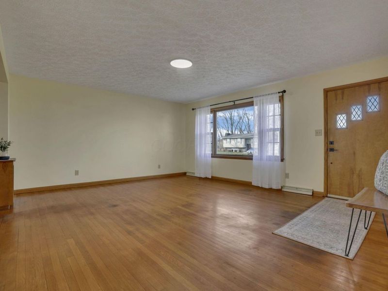 95 Carey Lane, Heath, OH 43056 Photo 10