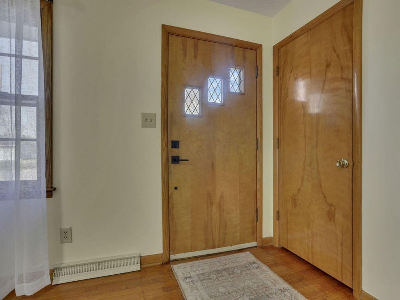 95 Carey Lane, Heath, OH 43056 Photo 11