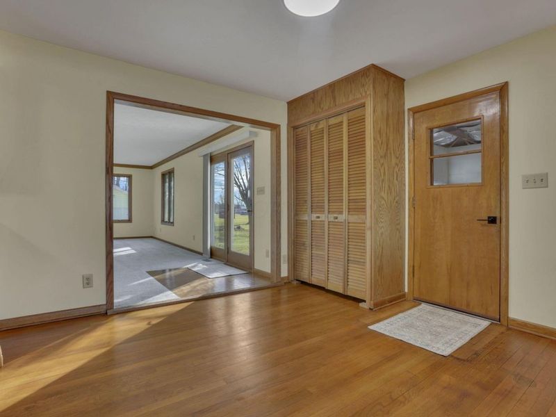 95 Carey Lane, Heath, OH 43056 Photo 12