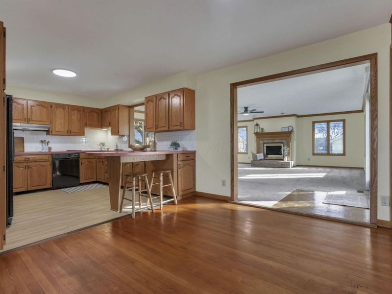 95 Carey Lane, Heath, OH 43056 Photo 14