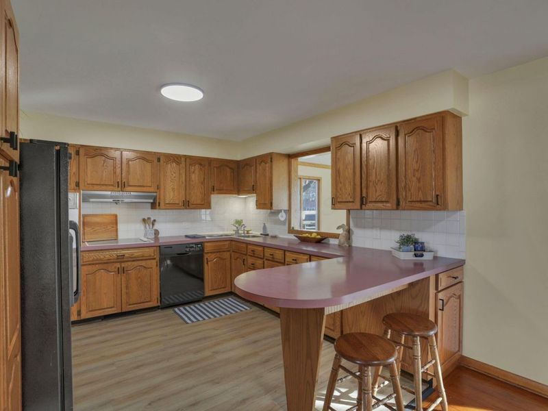 95 Carey Lane, Heath, OH 43056 Photo 15