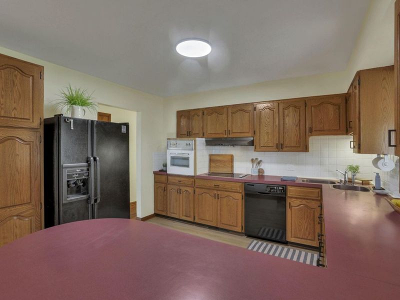 95 Carey Lane, Heath, OH 43056 Photo 16